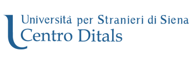 Logo Unistrasi - Centro Ditals
