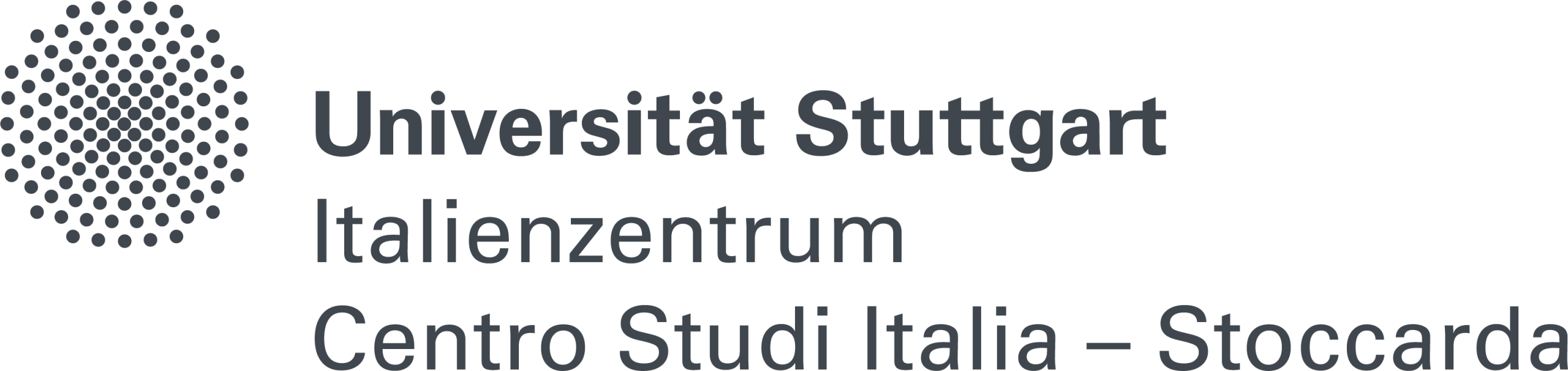 Universität Stuttgart – Italienzentrum