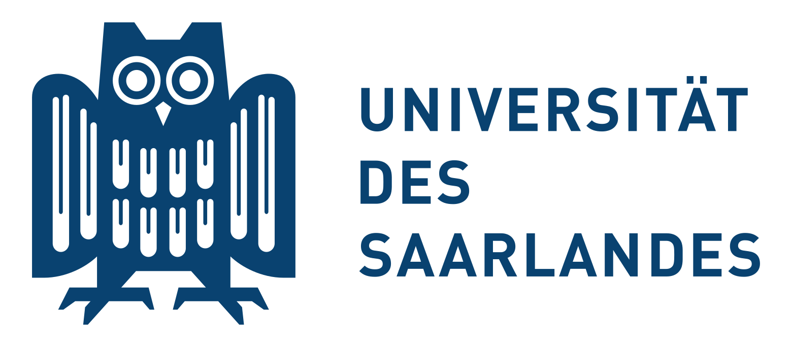 Universität des Saarlandes